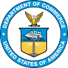 Link to Department of Commerce Page