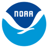 Link to NOAA Page