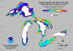 2001