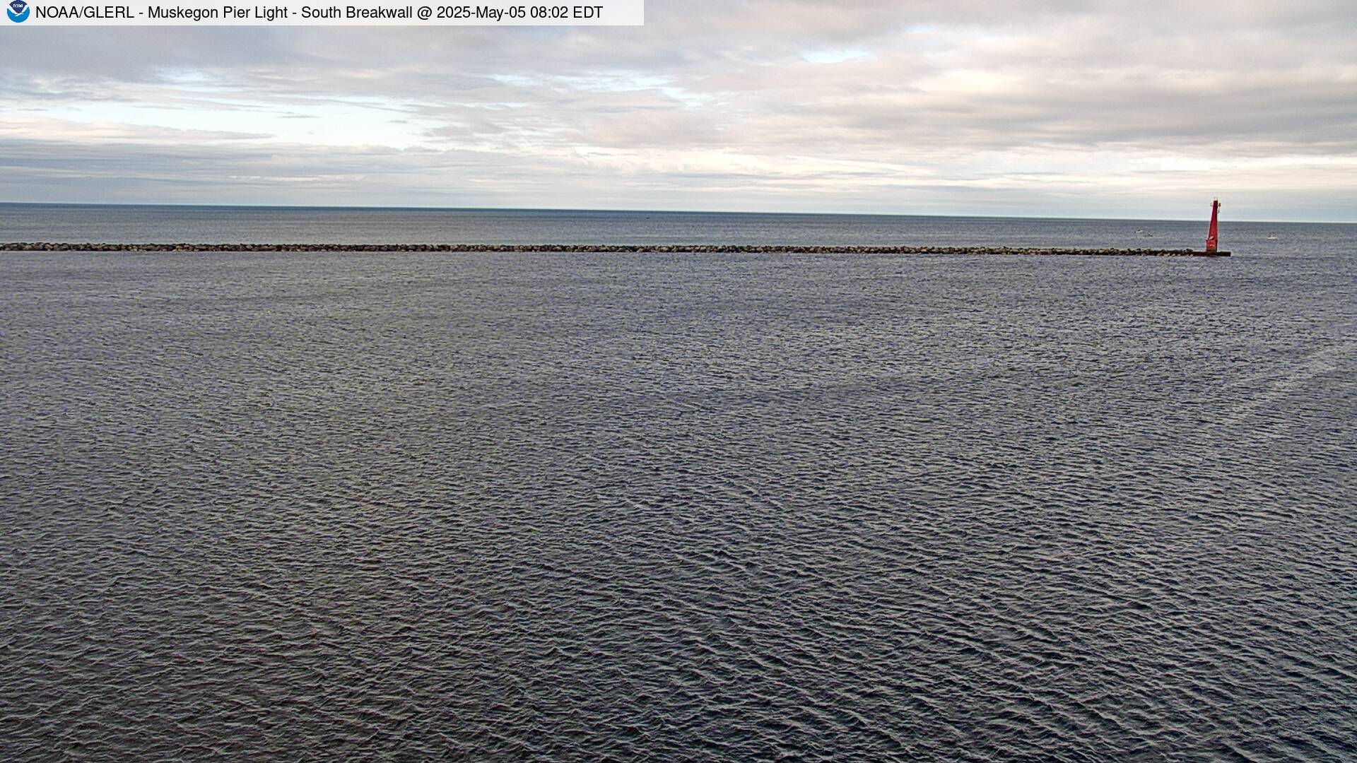 [ WebCam #2]