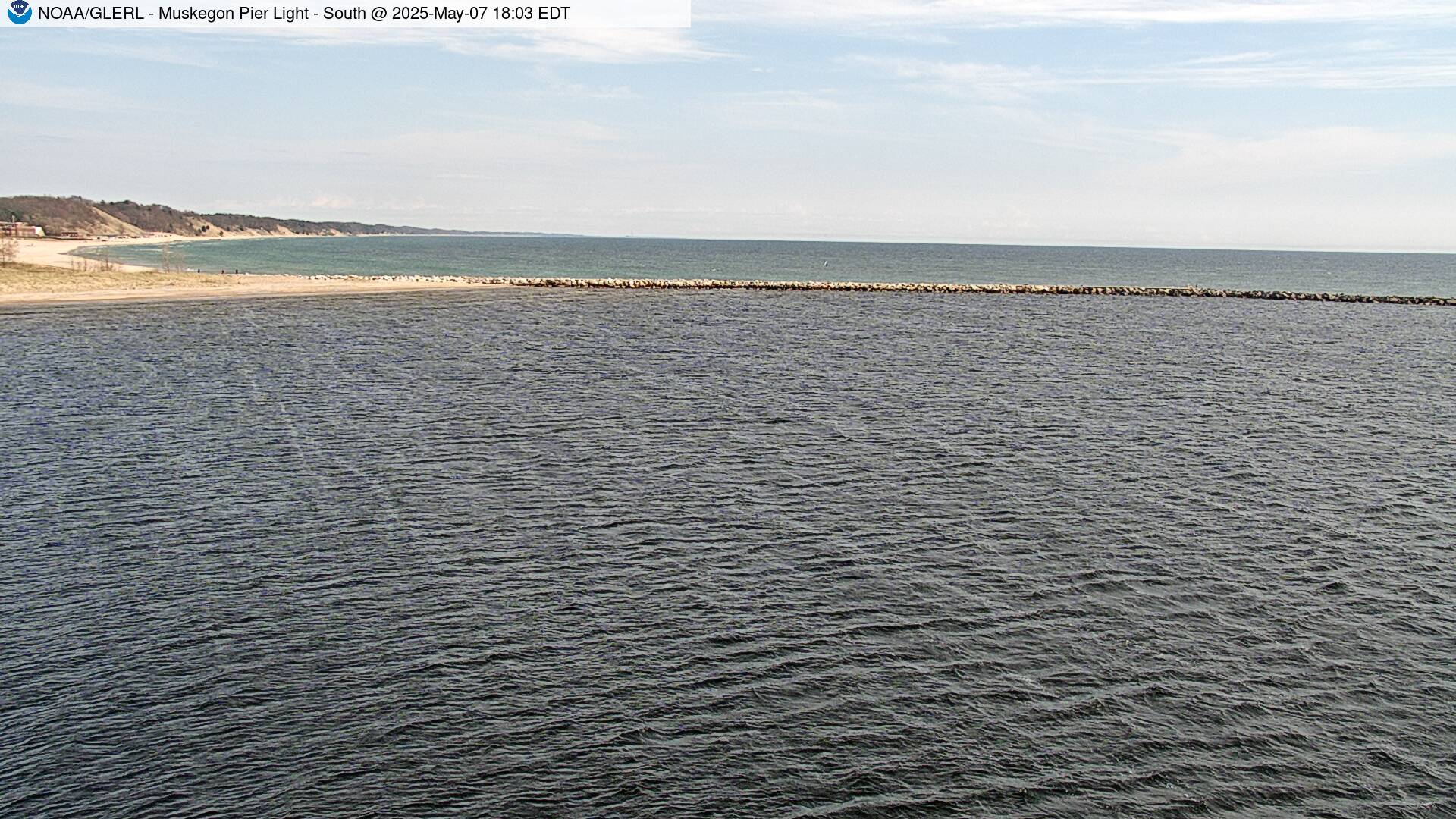 [ WebCam #4]