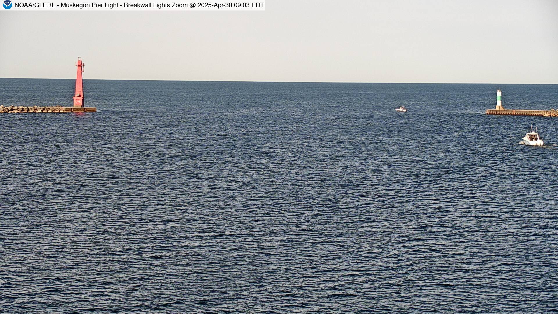 [ WebCam #5]