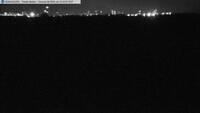 Webcam Photo #3