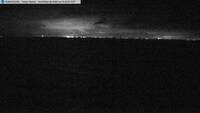Webcam Photo #4