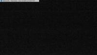 Webcam Photo #5