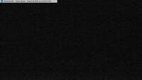 Webcam Photo #6