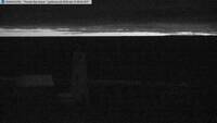 Webcam Photo #1