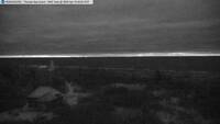 Webcam Photo #2