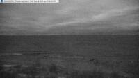 Webcam Photo #4