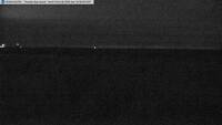 Webcam Photo #5