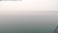 Webcam Photo #11