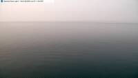 Webcam Photo #12