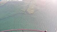 Webcam Photo #2