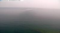 Webcam Photo #4