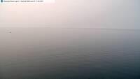 Webcam Photo #7