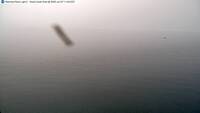 Webcam Photo #8