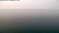 Webcam Photo #9
